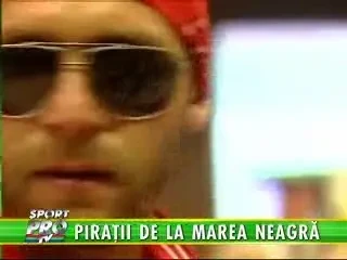 GIOVANNI BECALI: "NOI SUNTEM PUTIN TIGANI, DAR NE SIMTIM ITALIENI"