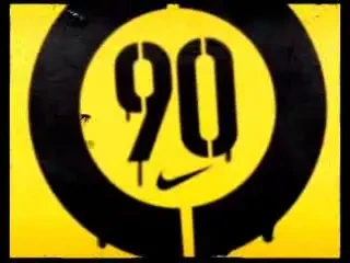 EXCLUSIV: ROONEY O FACE DIN NOU - UN CLIP FANTASTIC!