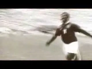 Intoarcerea lui Del Piero. Vezi o supergalerie foto