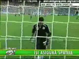 Hagi ii vrea pe paraguayanul Bobadilla si columbianul Zapata!