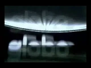 Fratele lui Kaka, dorit de AC Milan