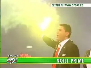 PRIME INCREDIBILE LA DINAMO PENTRU VICTORII CU STEAUA SI RAPID