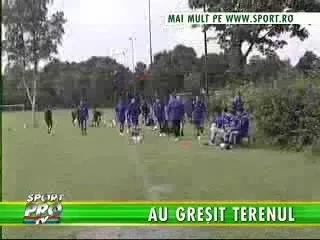 Neaga: Ii lasam acasa pe polonezi