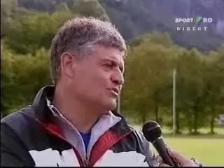 Andone: O voi bate pe Dinamo de doua ori cu 2-0