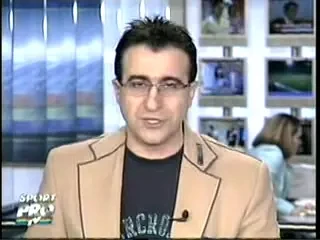 Gabi Popescu risca sa ramana fara despagubiri!