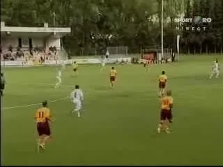 SPARTANII RESPECTA REGULA DE TREI SIMPLA: DINAMO 3-1 MOTHERWELL