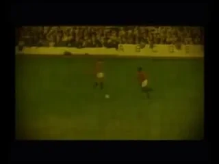 Marele Eusebio vine la centenarul CFR-ului