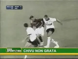 DRAGOMIR: FRATII BECALI AU DAT LECTII DE MANAGEMENT IN CAZUL CHIVU