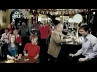 America il asteapta pe Beckham - Vezi clipul de prezentare