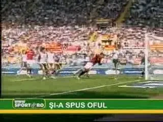 Noi suntem putin tigani, dar ne simtim italieni