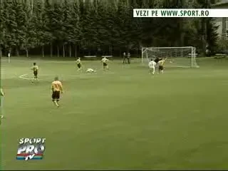 Probleme la Dinamo - Rednic nu poate inscrie doua echipe in Liga I