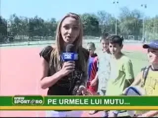 Real Giulesti si Barca Steaua au un nou rival - Chelsea Bucuresti