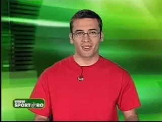 Elvetienii l-au inlocuit pe Federer cu un superb Top-model