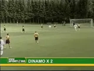 Niculescu: "Este greu pentru antrenor sa aleaga primul 11"