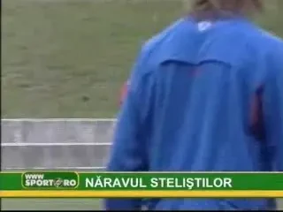 STEAUA, AGRESIVA CU POLONEZII: VREA DOI JUCATORI DE LA ZAGLEBIE!