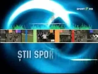 Care a fost cel mai varstnic jucator care a aparut in ultima editie a Ligii I?