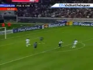 Drogba: "Inca e posibil sa plec de la Chelsea"