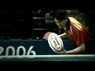 Nu mai exista niciun alt sport. Doar rugby!