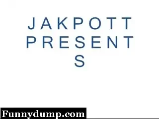 Momentele haioase nu