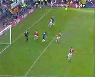 36 de milioane de euro pentru Robben la Madrid