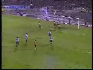 Mircea Lucescu l-a pierdut pe Matuzalem. Brazilianul a semnat cu Real Zaragoza