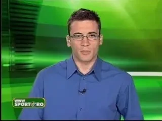 Adi Ilie cauta solutii - Jose Pedro vine la Steaua daca transferul lui Armenteros pica