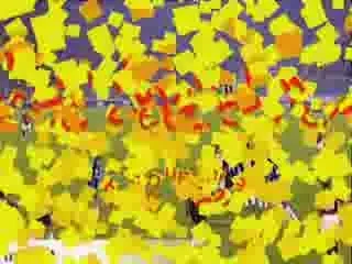 Super-Totti spune stop la nationala!