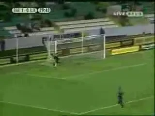 Eto o refuza Milanul