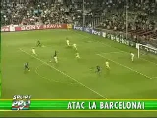 Realul ataca Barcelona: 60 de milioane pentru Iniesta!