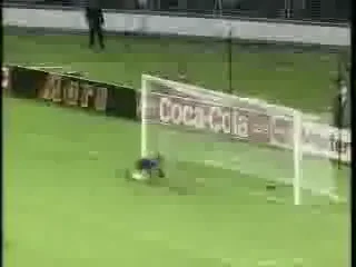 Finala Campionatului Mondial u-20: Argentina - Cehia