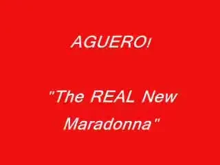 Finala Campionatului Mondial u-20: Argentina - Cehia