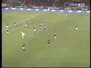 Fantastic: 104 milioane de euro de la Real Madrid pentru Kaka