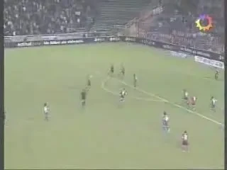 Armenteros nu mai vine la Steaua