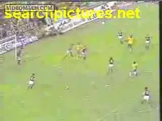 Socrates: "In 2006, Ronaldo era bun de Sumo. Juninho merita sa fie titular"