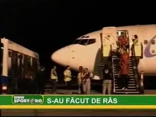 Presa din Spania a pus-o la zid pe Atletico Madrid