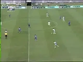 ALB-VIOLET DE LIGA: POLI TIMISOARA 1-1 FIORENTINA