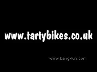 Ai o bicla ? Vezi ce poti face cu ea!