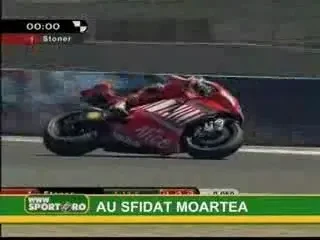 Accidente incredibile in acest weekend!