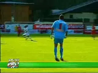 Copos: Fie vreme buna, fie vreme rea, ii batem pe Dinamo oriunde am juca