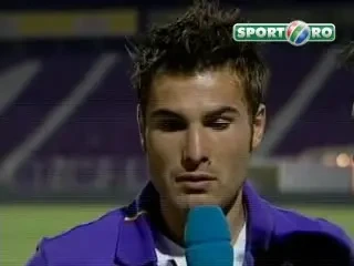 Mutu: E groaznic de cald. Oficialii ar trebui sa se gandeasca la sanatatea jucatorilor