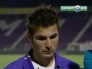 Mutu: E tragic ce se intampla cu suporterii din Bucuresti