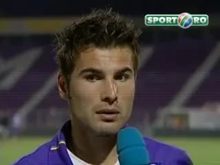 Mutu: Vreau sa se termine odata povestea Chivu