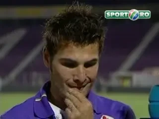 Mutu: Sper ca anul acesta sa se dispute cel mai adevarat campionat din ultimii 20 de ani