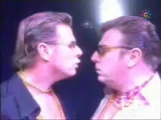 Vezi melodia care l-a trimis pe Marica in Germania