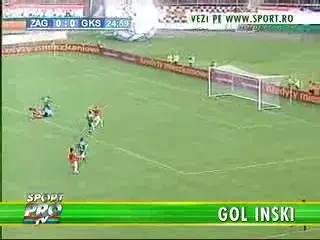 Zaglebie e gata de Liga si anunta: Steaua nu are sanse de calificare