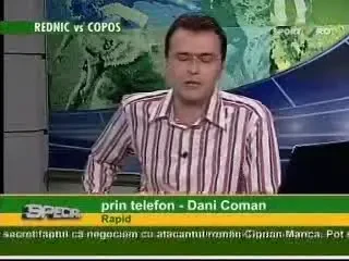 Coman: Vom castiga Supercupa. E un trofeu pe care ni-l dorim