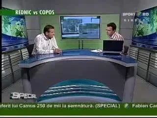 Zotta: Am refuzat un amical cu Sporting Lisabona ca sa castigam cu Dinamo