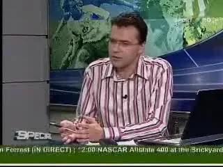 Zotta: Ganea n-a contat, dar Zicu e o pierdere