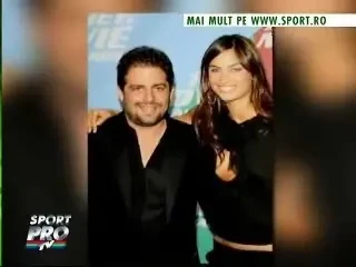 Pariu de 40.000 de euro pentru a-l cuceri pe Beckham!