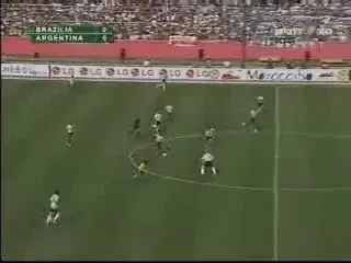 15 milioane de euro pentru Bestia Baptista